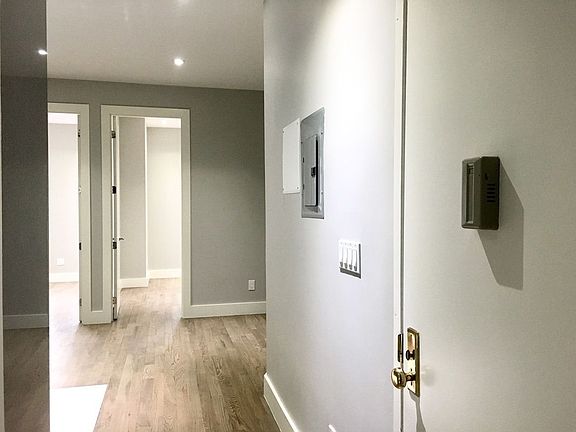 5th image of 1975 7th Ave APT 3D