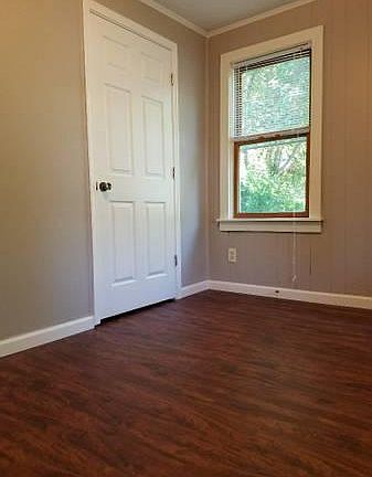 5th image of 43 Edwards Rd