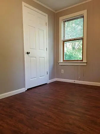 43 Edwards Rd — Photo 5