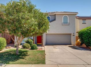 10561 E Primrose Ln, Florence, AZ 85132