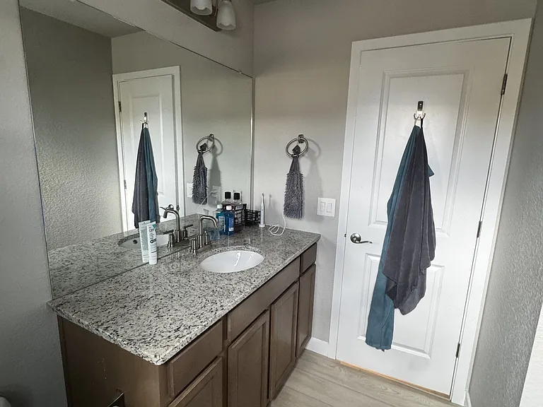 6707 Dragontail Ter — Photo 27