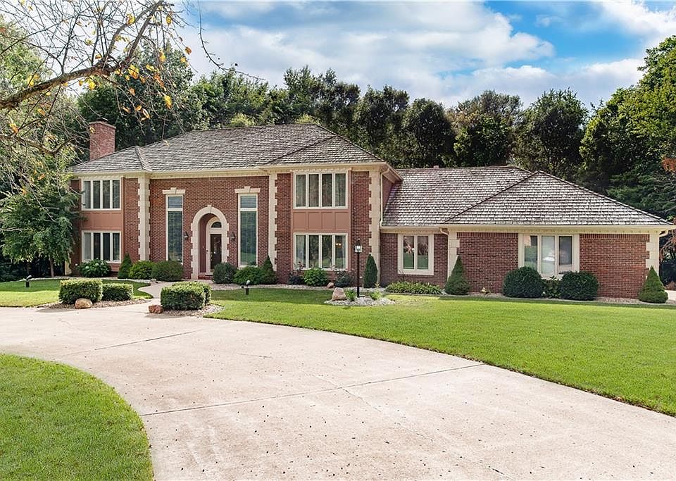 1st image of 4995 Woodrose Ln