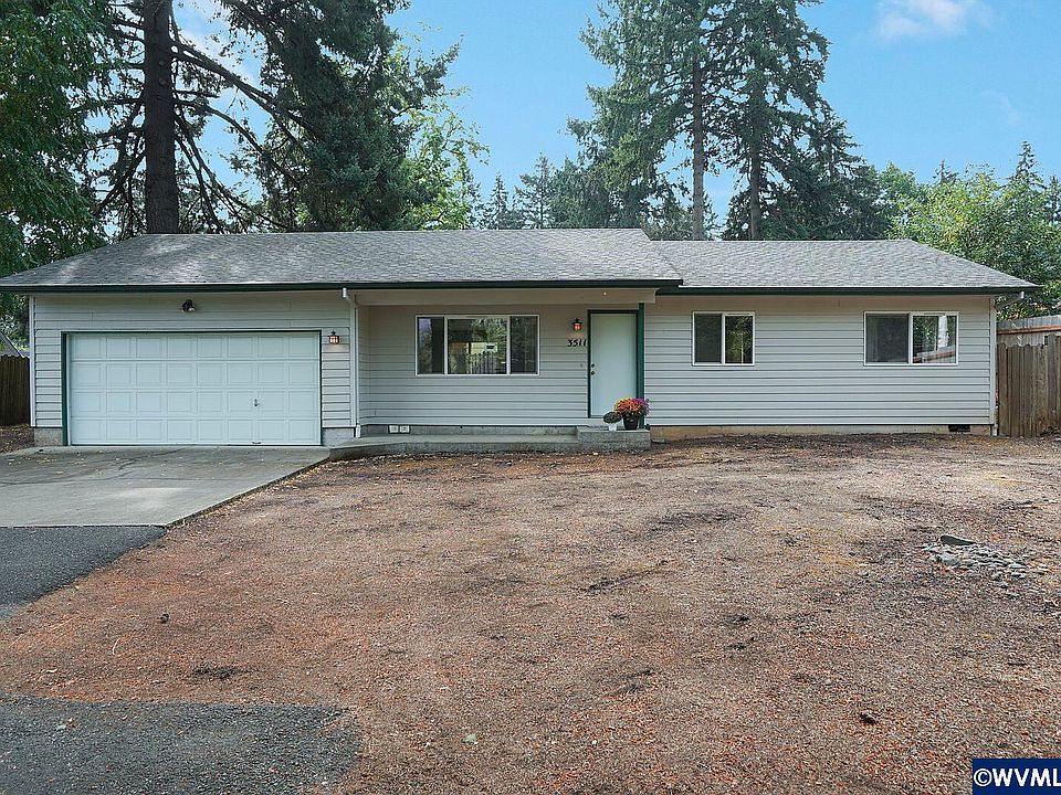 1st image of 3511 Winola Ave S