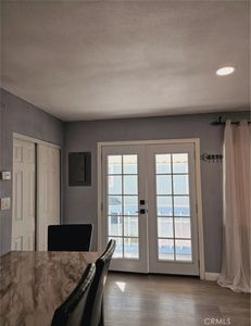 1301 E Avenue I Space 229, Lancaster, CA, 93535