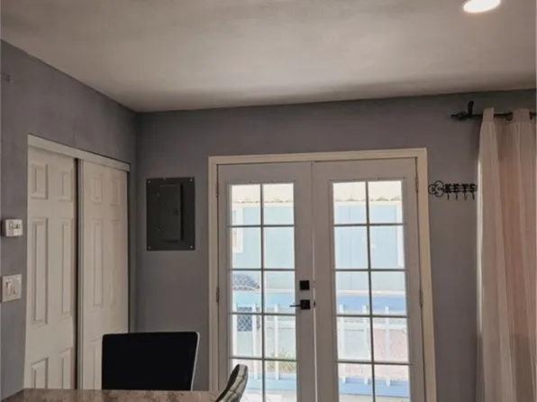 1301 E Avenue I Space 229, Lancaster, CA 93535