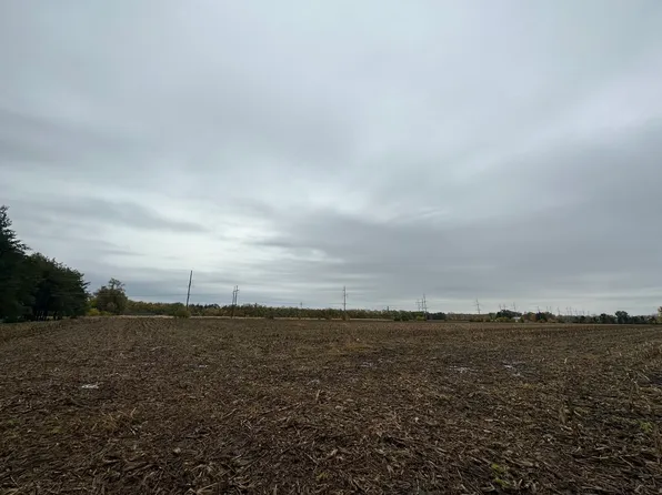0 Ritz Rd, Marengo, IL 60152