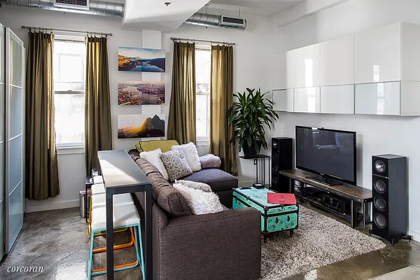 Rented by Corcoran | media 15