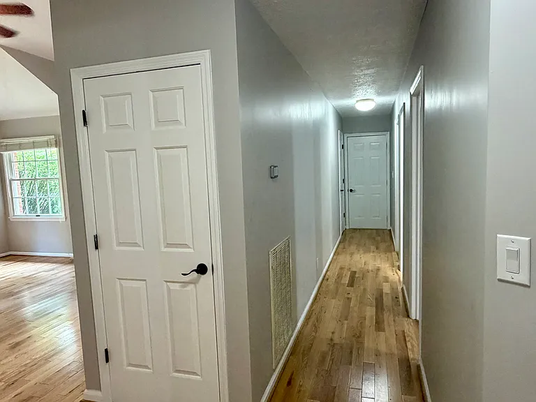 175 Highland Cir — Photo 16