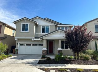 228 Elk Creek Dr, Brentwood, CA 94513