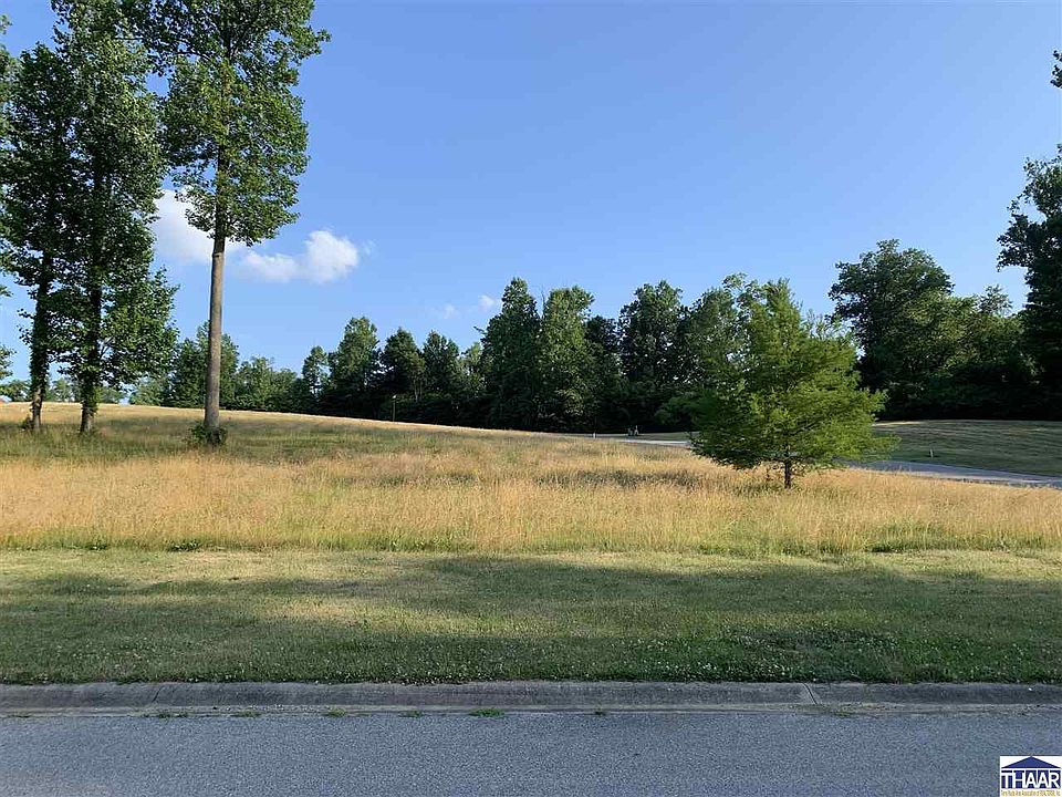 2nd image of 2460 Eisenhower Ln Lot 46