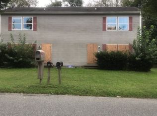 265 Axtell Ave, Vineland, NJ 08360