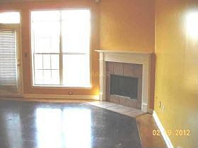 2nd image of 5551 Brook Shade Ln