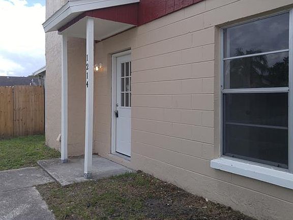 2nd image of 1214 Coolmont Dr