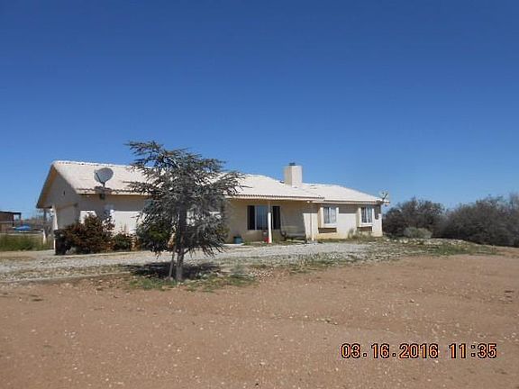 3rd image of 9976 Mesquite St