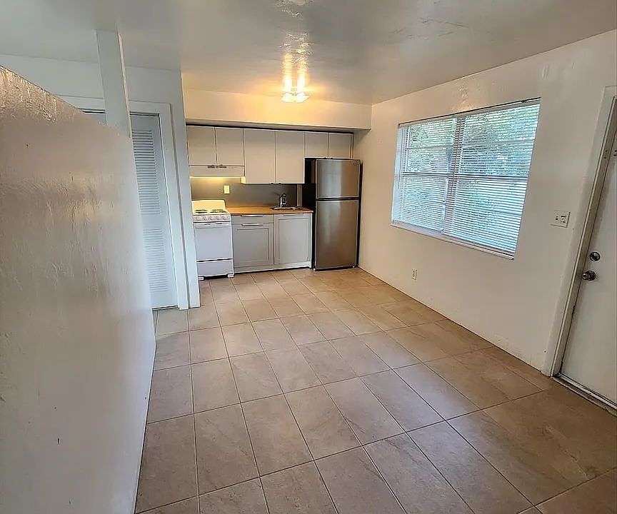 2nd image of 2850 SW 18th Ter #1