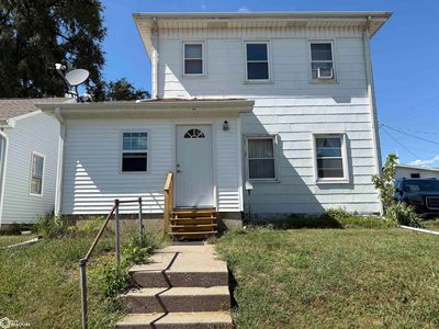 16 S 19th St, Keokuk, IA, 52632