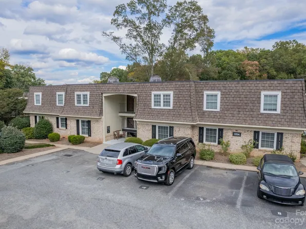 1704 Roxborough Rd, Charlotte, NC 28211