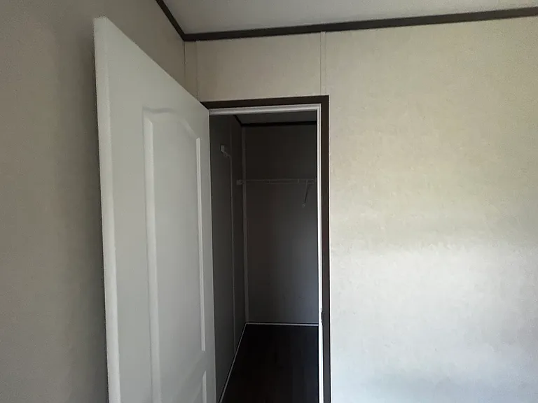 206 Ruby St — Photo 15