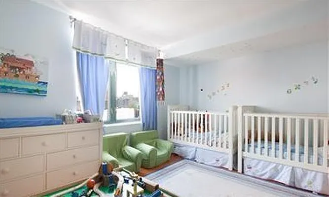 Rented by Owner | media 3