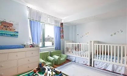 Rented by Owner