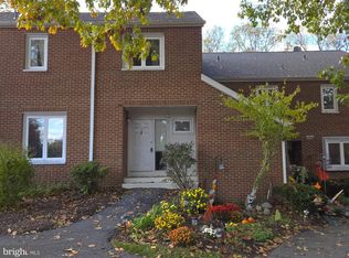11 Cedar Ln, Mountville, PA 17554