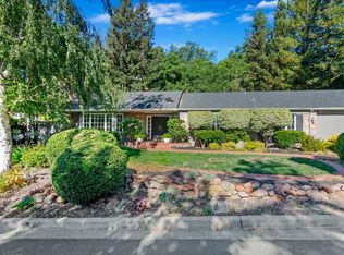 539 Dalewood Dr, Orinda, CA 94563