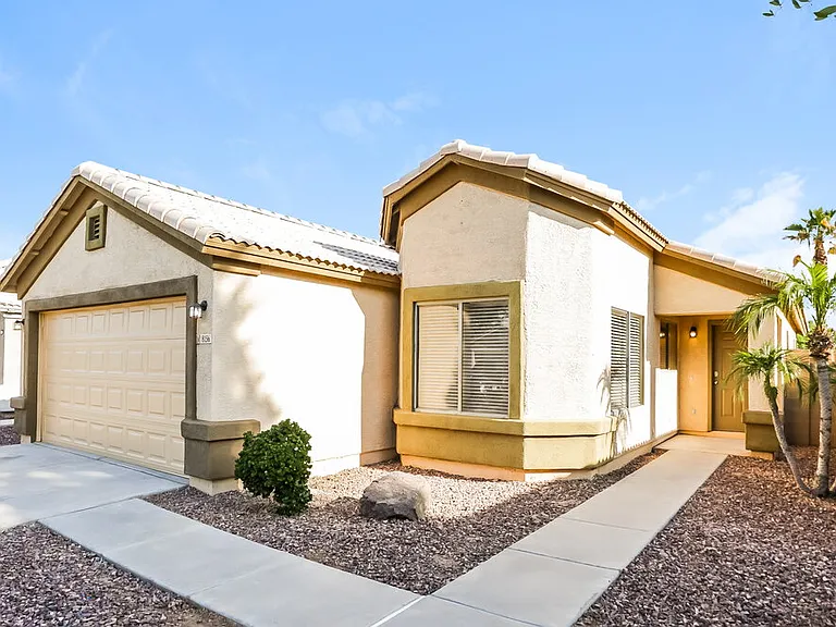 8156 W Hammond Ln — Photo 3