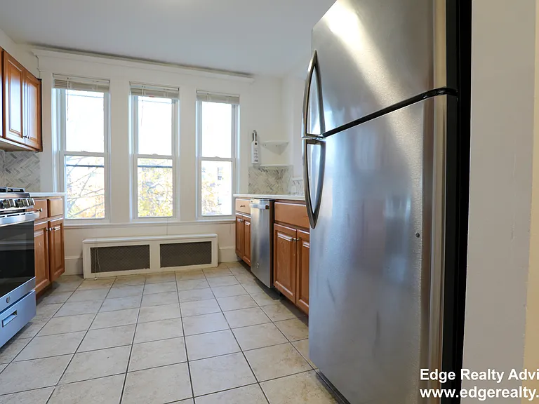 16 South St #2 — Photo 12