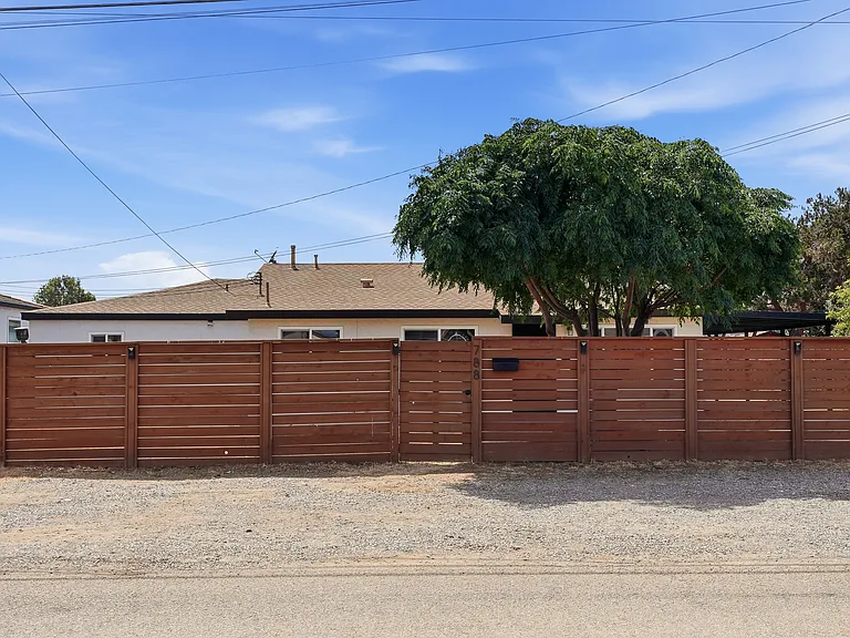 788 Thermal Ave — Photo 40