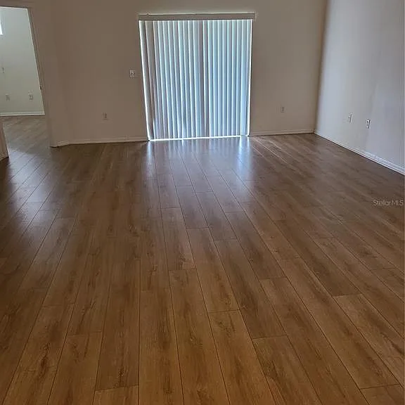 6246 Blue Runner Ct — Photo 8