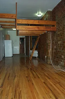 Rented by Tower Brokerage | media 26