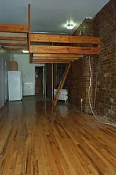 Rented by Tower Brokerage