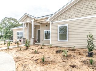 200 South Ave, Fort Walton Beach, FL 32547