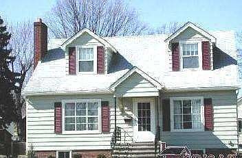 1st image of 238 5th St NE