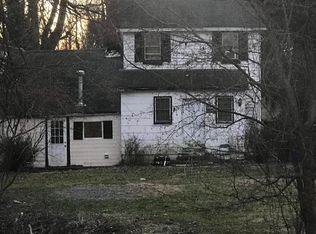 5302 Landing Rd, Elkridge, MD 21075