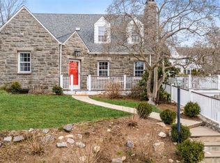 347 Oakland Beach Ave, Rye, NY 10580