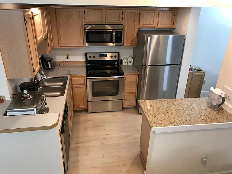 4254 129th Pl SE #11 — Photo 4