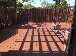 7361 NW 174th Ter #00, Hialeah, FL 33015