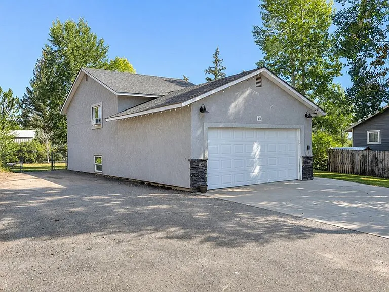 406 High Meadow Ct — Photo 11