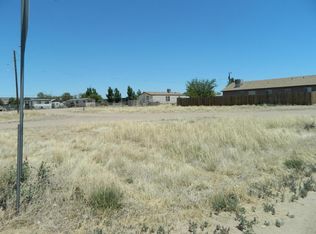 490 W Arrowhead Dr, Paulden, AZ 86334