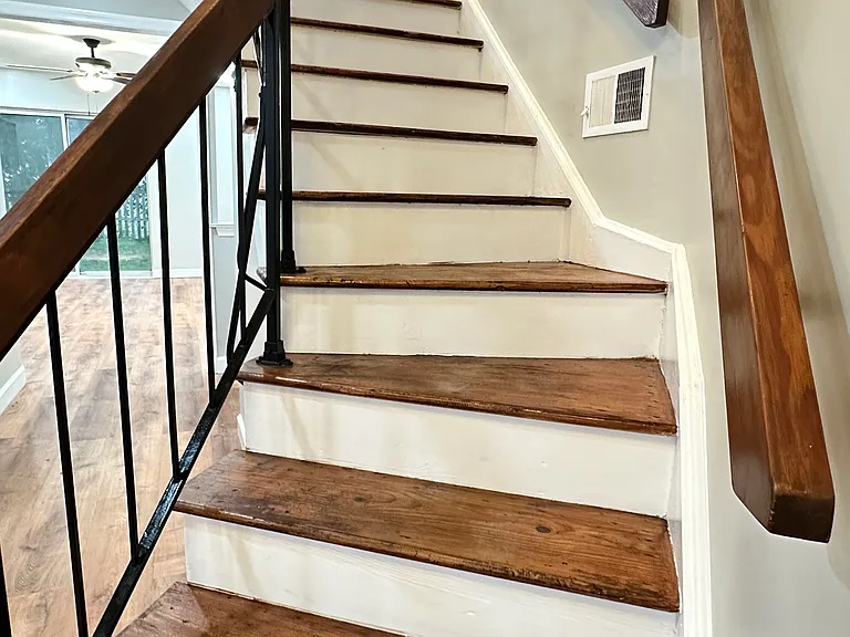 28 Geraldine Rd — Photo 11