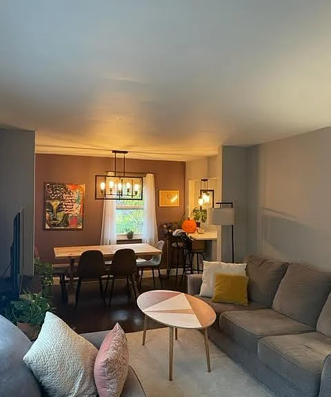 134 Schenley Manor Dr — Photo 3
