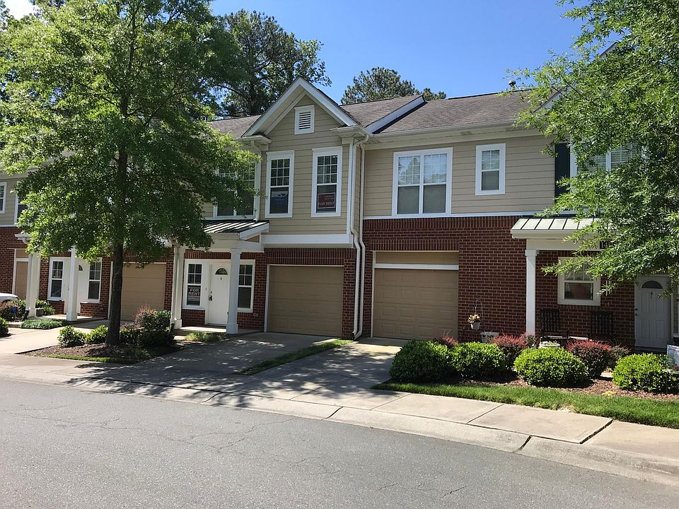 1st image of 14113 Castle Abbey Ln