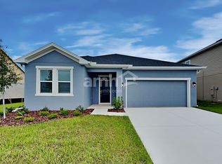 33901 Widman Way, Wesley Chapel, FL 33543