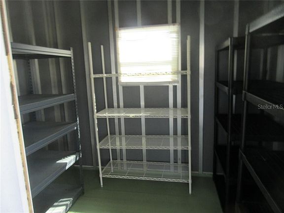 5th image of 221 Mount Curve Ave NE #27