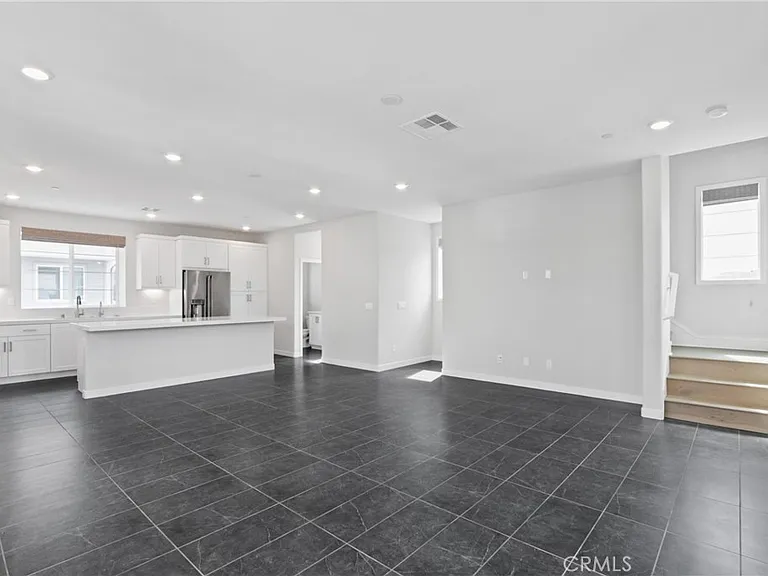 147 Stetson Way — Photo 21