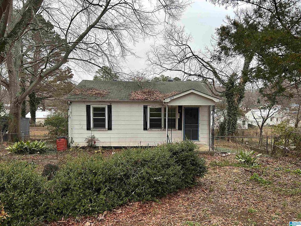 1st image of 825 Bellwood Ave