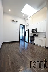 Rented by Rennit Inc.