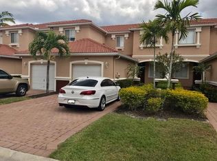 17549 Cherry Ridge Ln, Fort Myers, FL 33967
