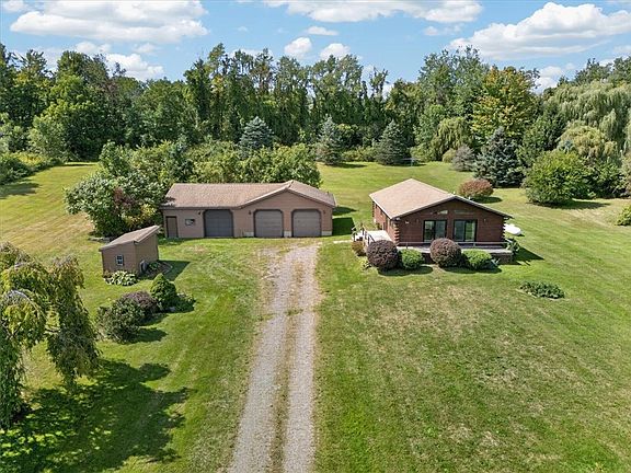 2nd image of 6037 Lasher Rd